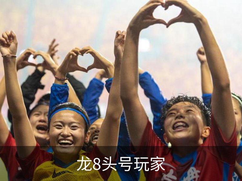龙8头号玩家介绍